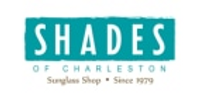 Shades of Charleston coupons